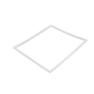 Borracha da Porta Gorenje 162631 - Arca Congeladora