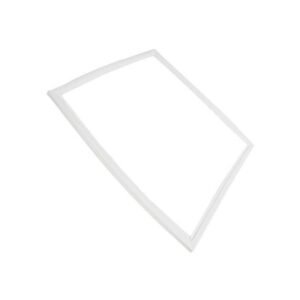 Vedante para arcas congeladoras Electrolux AEG Zanussi - 2248016590