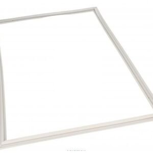Borracha da Porta Samsung DA9719053G - Arca Congeladora