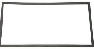 Borracha da Porta Gorenje 696012 - Frigorífico