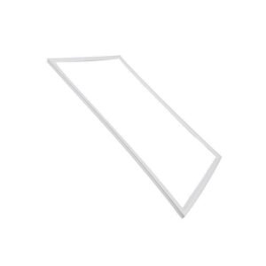 Magnetic borracha de porta para frigoríficos Electrolux AEG Zanussi - 2248016558