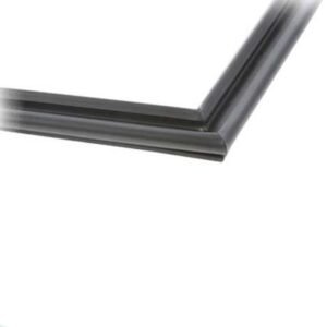 Borracha da Porta Bosch 00244701 - Arca Congeladora