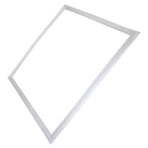 Borracha de porta para arcas congeladoras Beko Blomberg - 4668512000