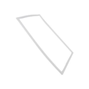 Borracha de porta para frigoríficos Electrolux AEG Zanussi - 2248007144