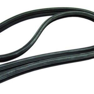 Porta Perimeter vedante para máquinas de lavar loiça Electrolux AEG Zanussi - 1171265455
