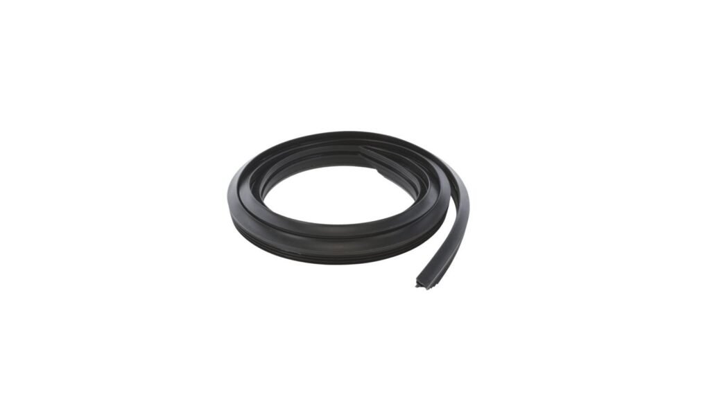 Borracha Bosch 00659248 – Máquina de Lavar Loiça
