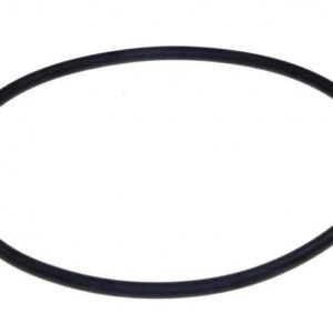 Coletor anel para máquinas de lavar loiça Electrolux AEG Zanussi - . Electrolux 1119186003