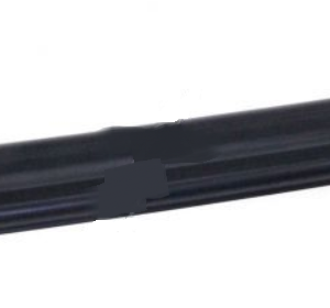 Porta inferior vedante para máquinas de lavar loiça Gorenje Mora - 222023