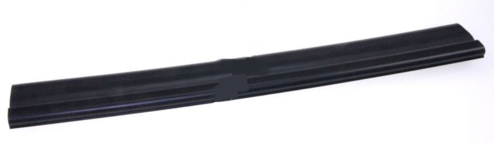 Borracha da Porta Inferior Gorenje 222023 – Máquina de Lavar Loiça
