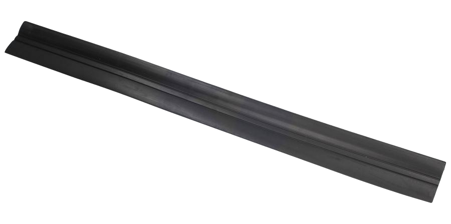 Borracha da Porta Inferior Candy 49027599 – Máquina de Lavar Loiça