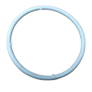 Vedante Whirlpool 1882630200 - Máquina de Lavar Loiça