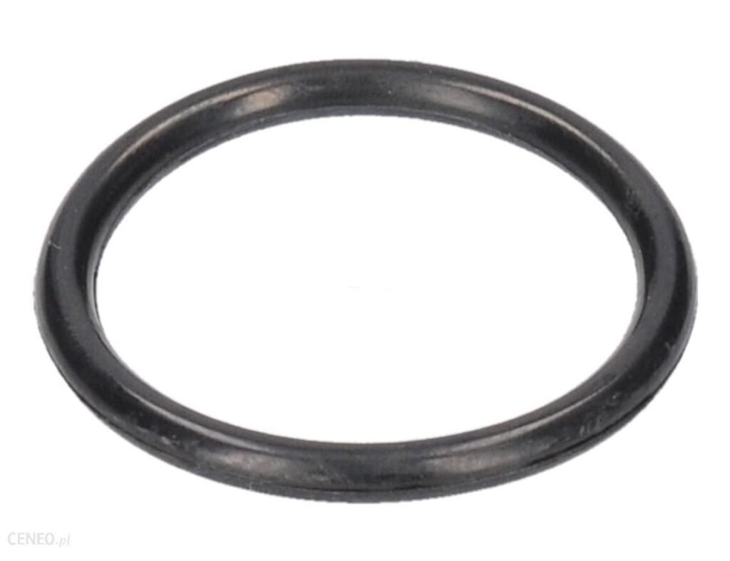 Vedante Whirlpool 480140101011 – Máquina de Lavar Loiça
