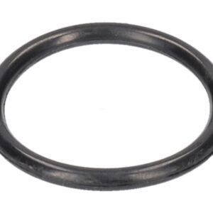 Vedante Whirlpool 480140101011 - Máquina de Lavar Loiça