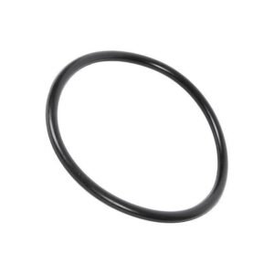 Coletor junta para máquinas de lavar loiça Electrolux AEG Zanussi - . Electrolux 8996461217706