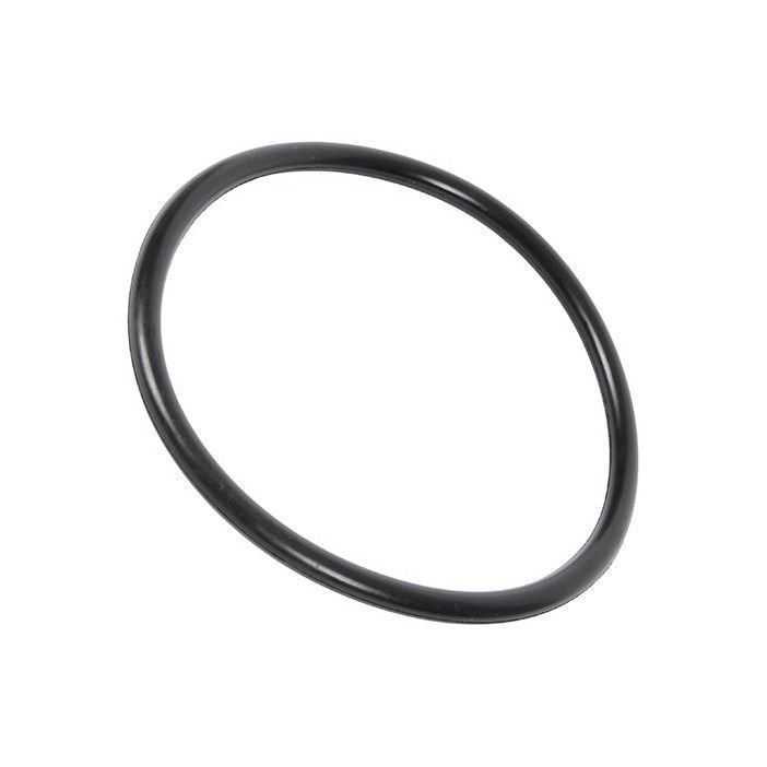 Junta Electrolux 8996461217706 – Máquina de Lavar Loiça