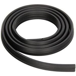 Borracha da Porta LG 3920DD3005A - Máquina de Lavar Loiça