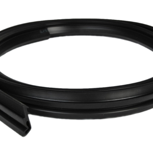 Borracha da Porta Whirlpool 481246668564 - Máquina de Lavar Loiça