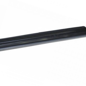 Borracha da Porta Inferior Bosch 00668079 - Máquina de Lavar Loiça