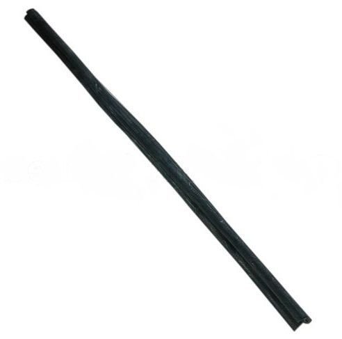 Borracha da Porta Inferior Candy 49011698 – Máquina de Lavar Loiça