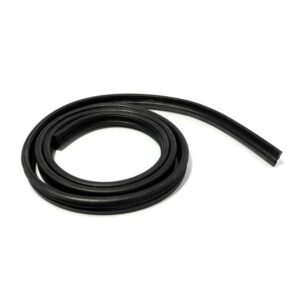 Porta Perimeter vedante para máquinas de lavar loiça Electrolux AEG Zanussi - 1171265448