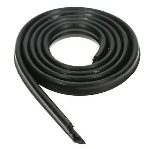 Borracha da Porta Whirlpool C00345554 - Máquina de Lavar Loiça