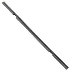 Porta inferior vedante para máquinas de lavar loiça Electrolux AEG Zanussi - 1527401101