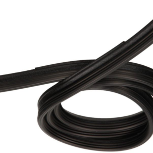 Borracha da Porta Whirlpool C00141317 - Máquina de Lavar Loiça