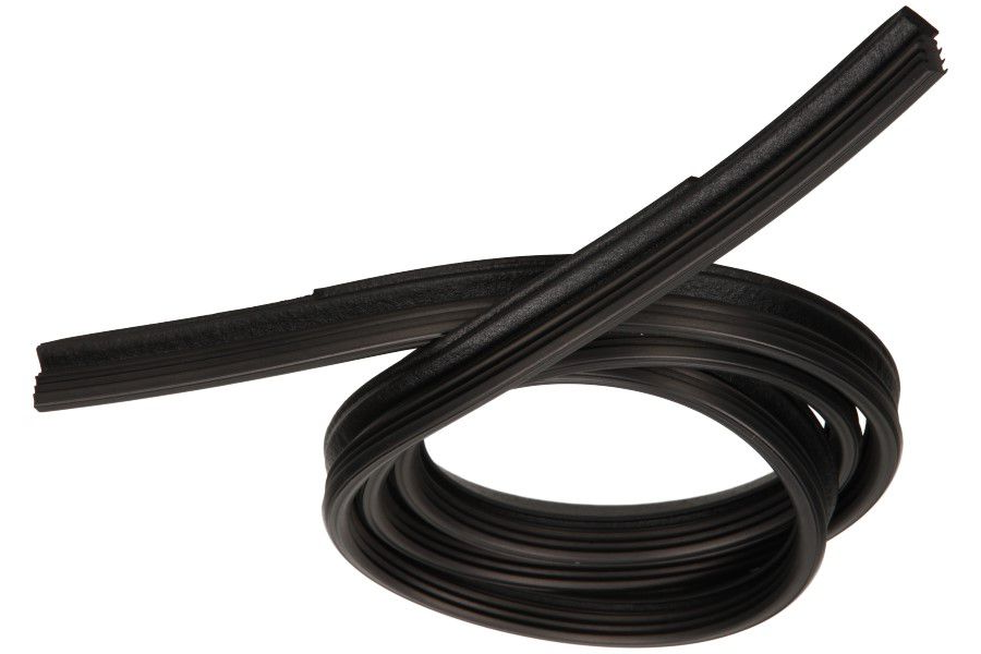 Borracha da Porta Whirlpool C00141317 – Máquina de Lavar Loiça