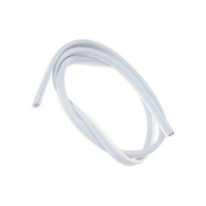 Borracha Superior Electrolux 1082792027 - Máquina de Lavar Roupa