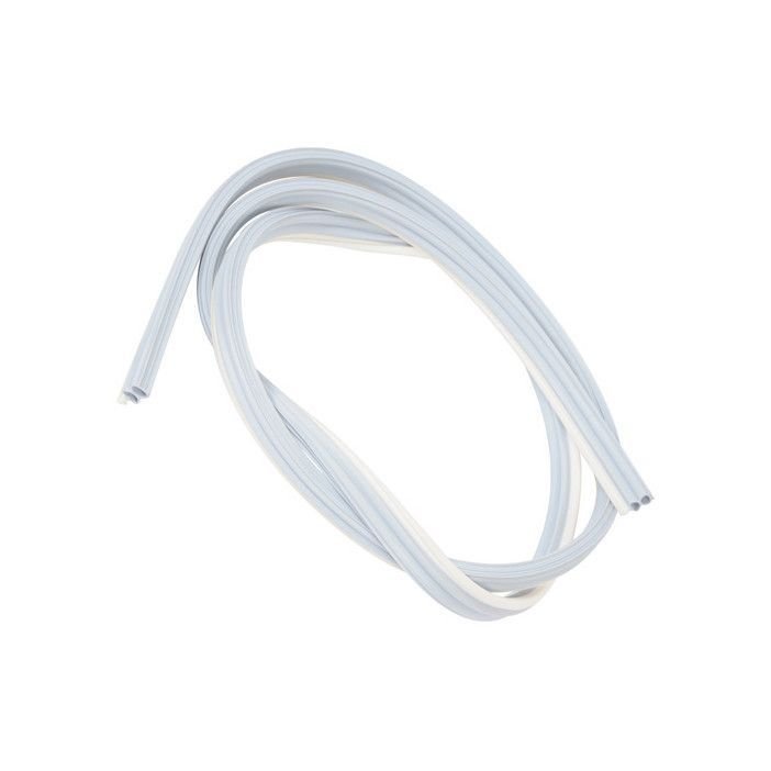 Borracha Superior Electrolux 1082792027 – Máquina de Lavar Roupa