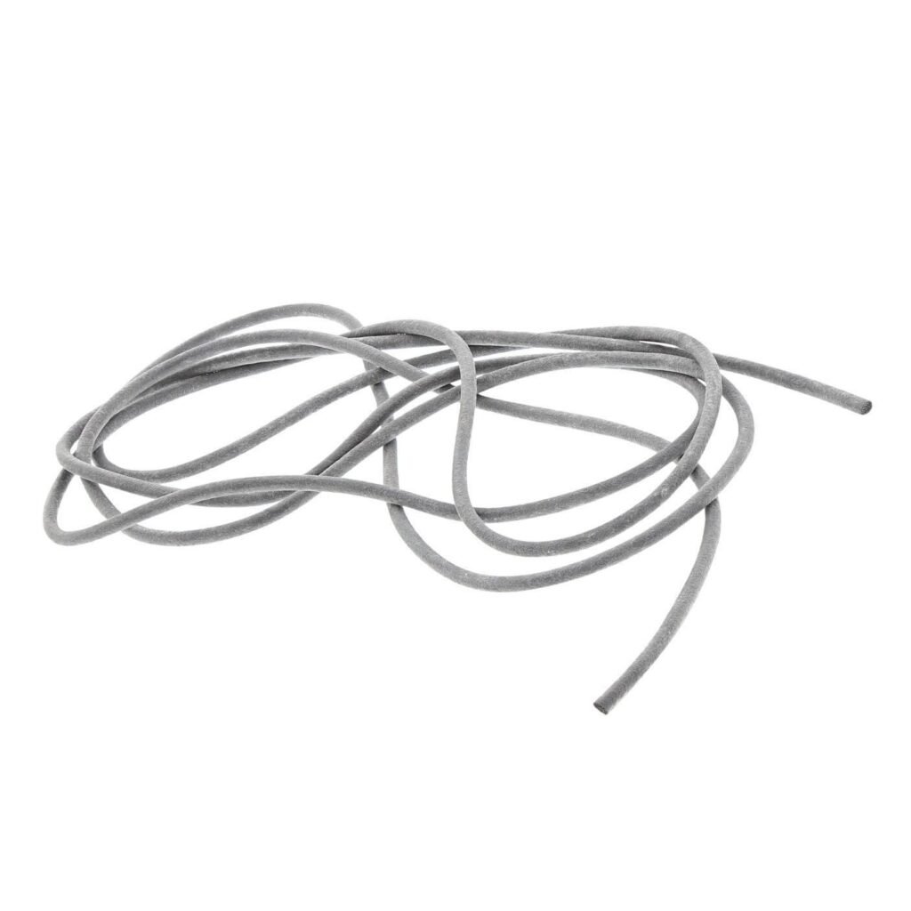 Vedante Trás Electrolux 140041778014 – Secador de Roupa