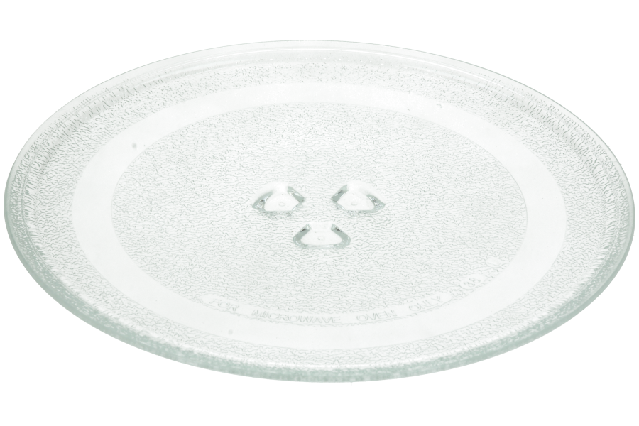 Vidro Gorenje 00662071 – Micro-ondas