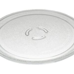 Prato Giratório Whirlpool C00629086 - Micro-ondas