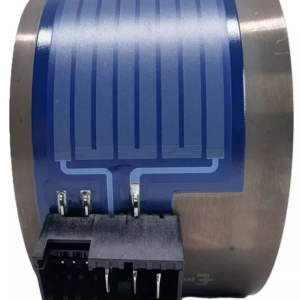 Resistência Bosch TTM502 - Máquina de Lavar Loiça
