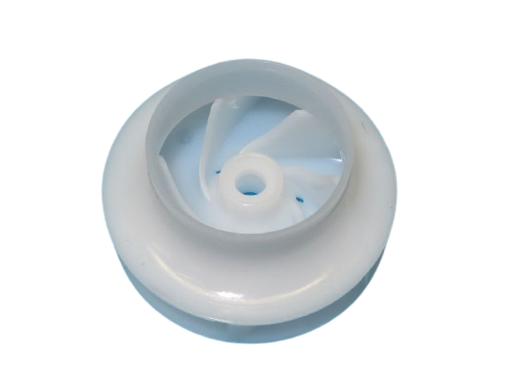 Turbine para Máquinas de Lavar Loiça Gorenje Mora – 512660