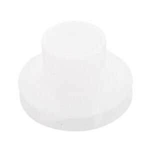 Bomba ventilador Blade para máquinas de lavar loiça Electrolux AEG Zanussi - 4055341558