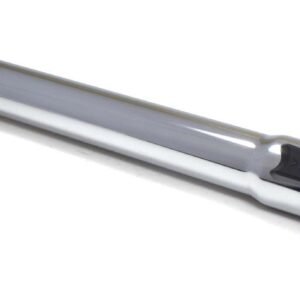 Telescopic tubo para aspiradores Universal