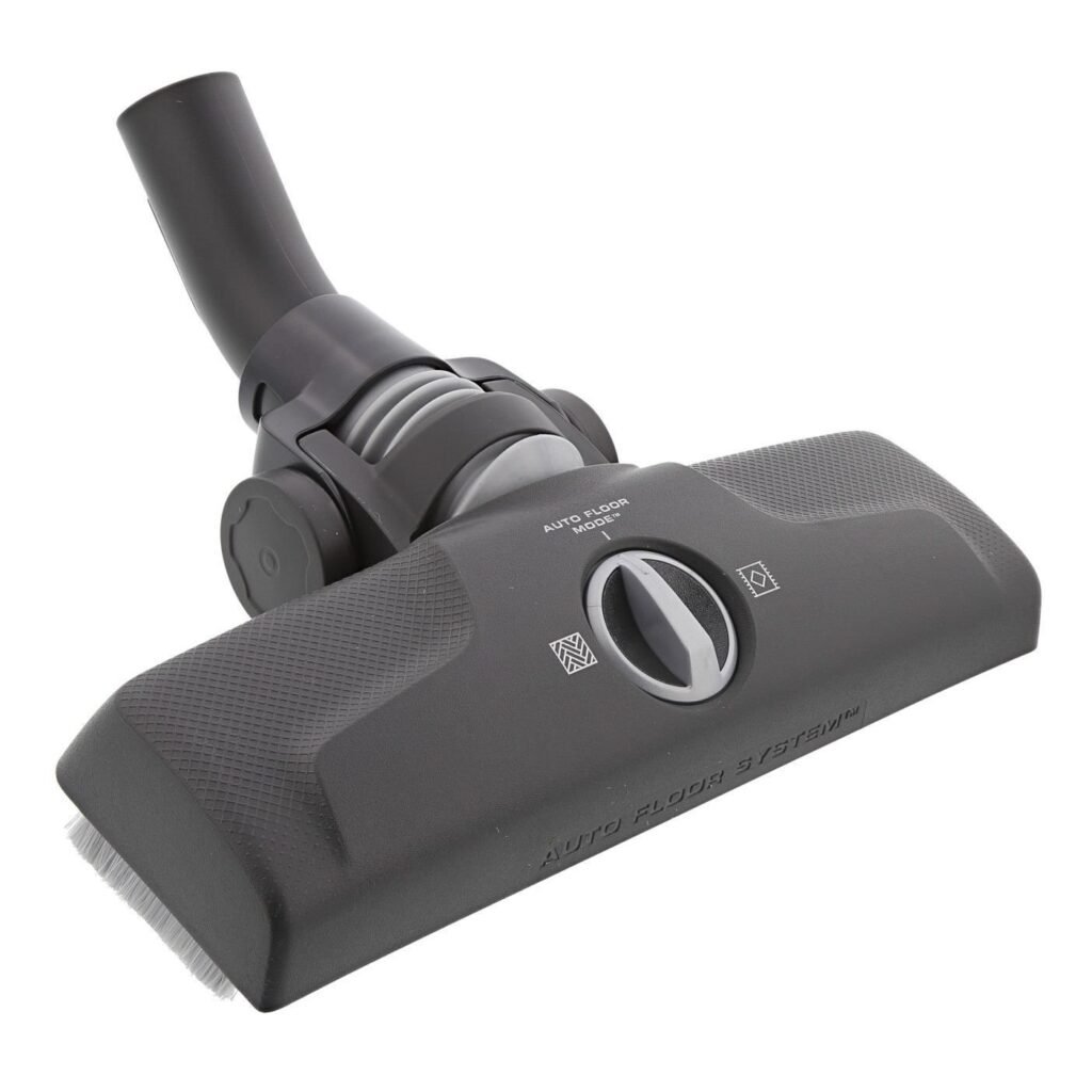 Bico para Aspiradores Electrolux AEG Zanussi – 140025651047