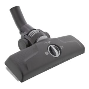 Bico para aspiradores Electrolux AEG Zanussi - 140025651047