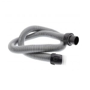Tubo Electrolux 2198088144 - Aspirador