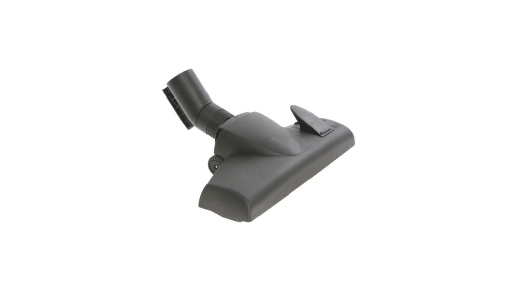 Bosch Siemens Aspirador Bicos – 00577342