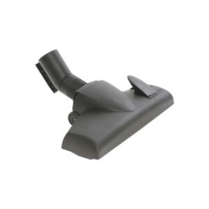 Bosch Siemens Aspirador Bicos - 00577342