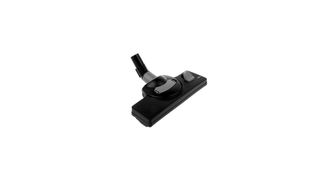 Zelmer Aspirador Bicos – 00793493