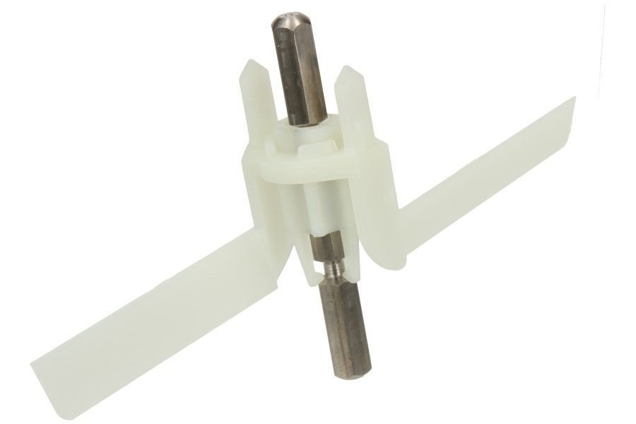 Veio Bosch 00630759 – Robot de Cozinha