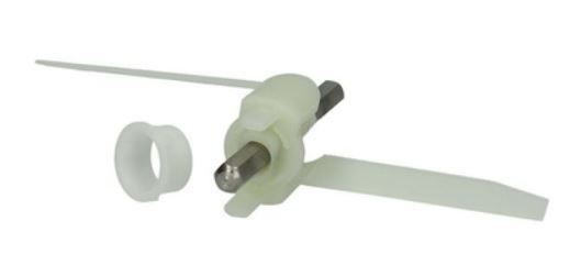 Veio Bosch 00630760 – Robot de Cozinha