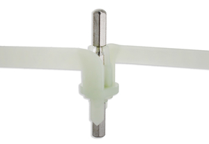 BSH Robot de Cozinha Dripper - 00091027
