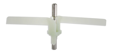 BSH Robot de Cozinha Dripper – 00091027