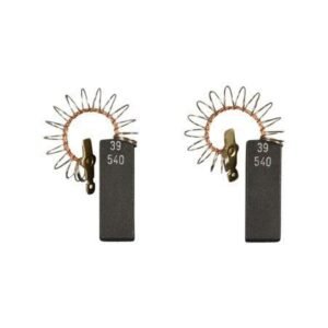 Escovas de Carvão Bosch 00154740 - Máquina de Lavar Roupa