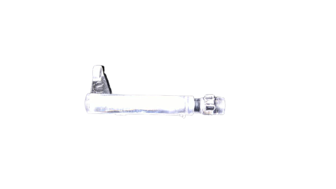 Botão Beko 1743390100 – Máquina de Lavar Loiça