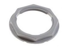 Vedante Whirlpool 481010516412 - Máquina de Lavar Loiça